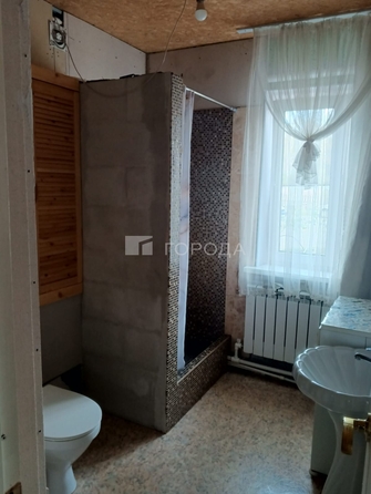 
  Продается коттедж 173 м². Фото 22.