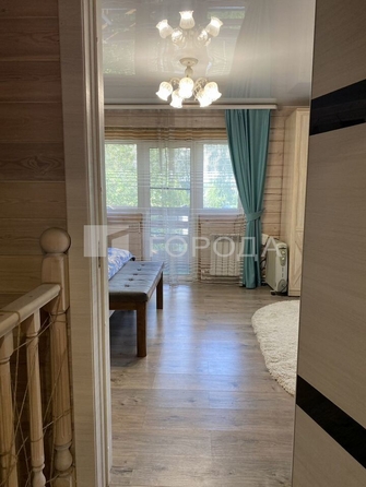 
  Продается коттедж 115 м². Фото 3.