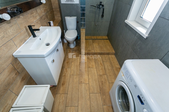 
  Продается коттедж 79 м². Фото 20.