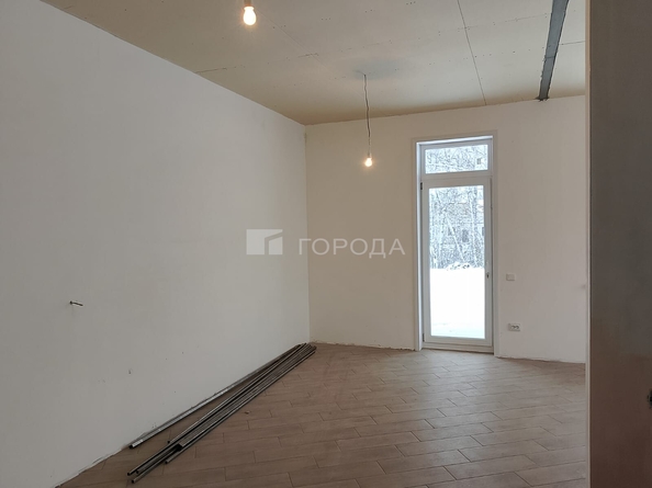 
  Продается дом 101 м². Фото 16.