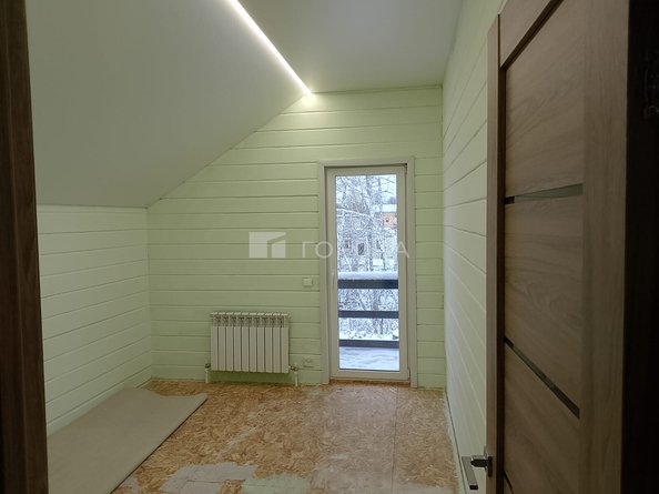 
  Продается дом 101 м². Фото 26.