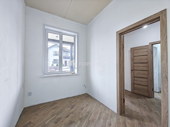 
  Продается дом 101 м². Фото 38.