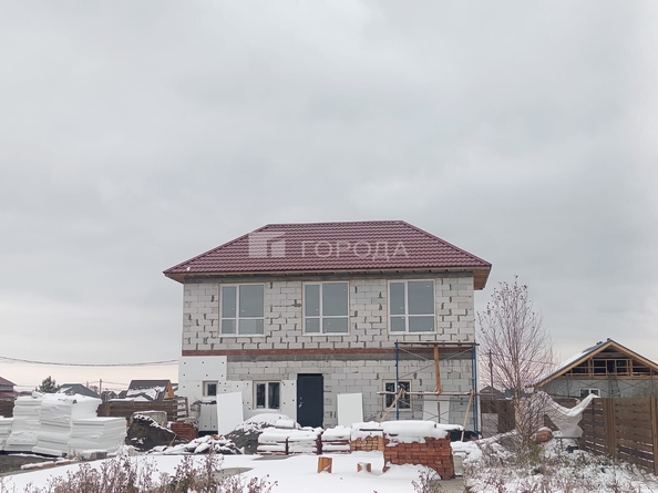 
  Продается дом 125 м², в КП Благое. Фото 5.