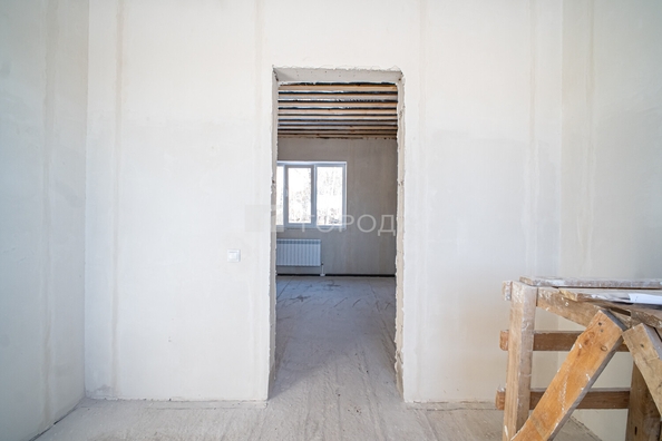 
  Продается дом 70 м², в КП Благое. Фото 11.