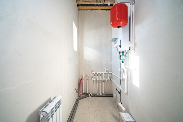 
  Продается дом 70 м², в КП Благое. Фото 22.