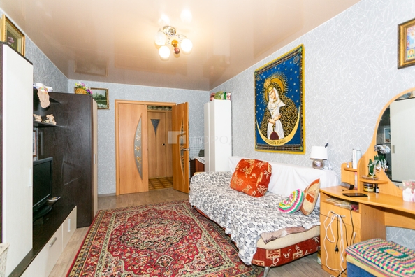 
  Продается 3-комн. квартира 58.7 м². Фото 2.