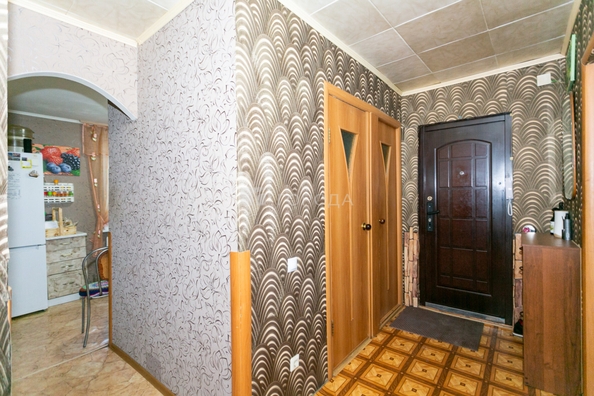 
  Продается 3-комн. квартира 58.7 м². Фото 4.