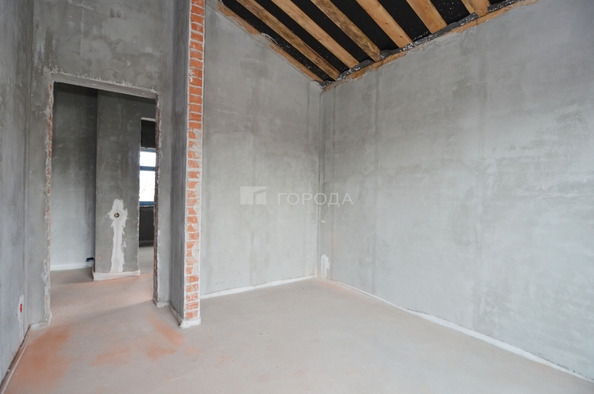 
  Продается дом 170 м², в КП Salair Park. Фото 12.