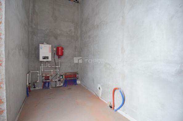
  Продается дом 170 м², в КП Salair Park. Фото 26.