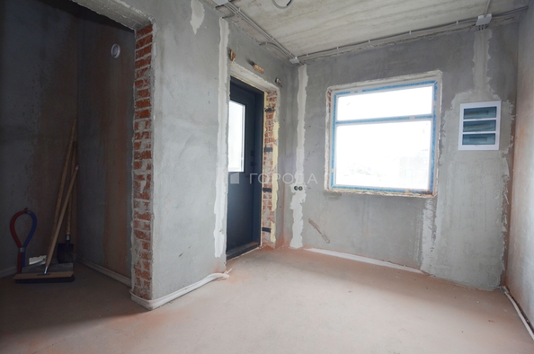 
  Продается дом 170 м², в КП Salair Park. Фото 28.