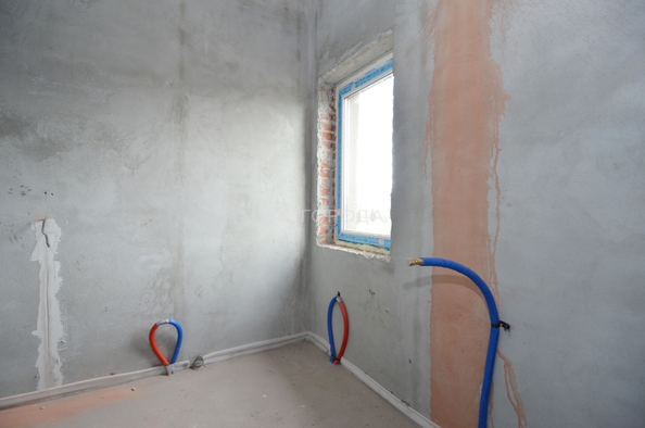
  Продается дом 170 м², в КП Salair Park. Фото 28.