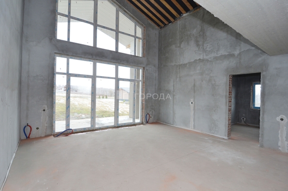 
  Продается дом 170 м², в КП Salair Park. Фото 37.