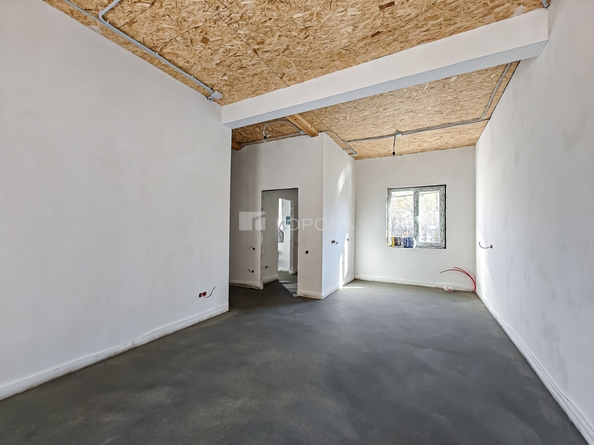 
  Продается дом 95 м², в КП Гармония. Фото 12.