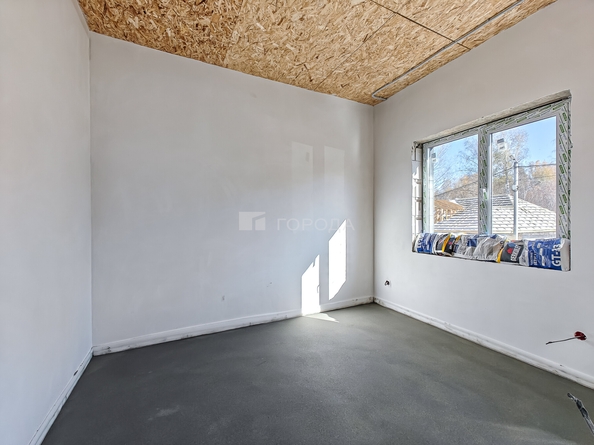 
  Продается дом 95 м², в КП Гармония. Фото 25.