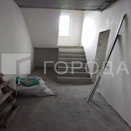 
  Продается дом 150 м². Фото 9.
