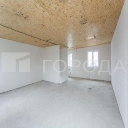 
  Продается дом 150 м². Фото 18.