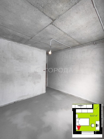 
  Продается дом 80.8 м². Фото 17.