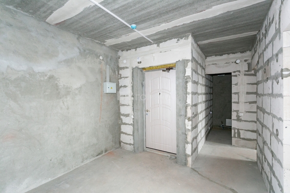 
  Продается 3-комн. квартира 78.9 м². Фото 3.