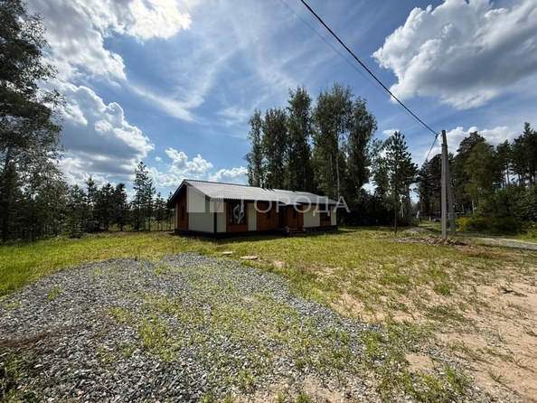 
  Продается дом 136 м². Фото 15.