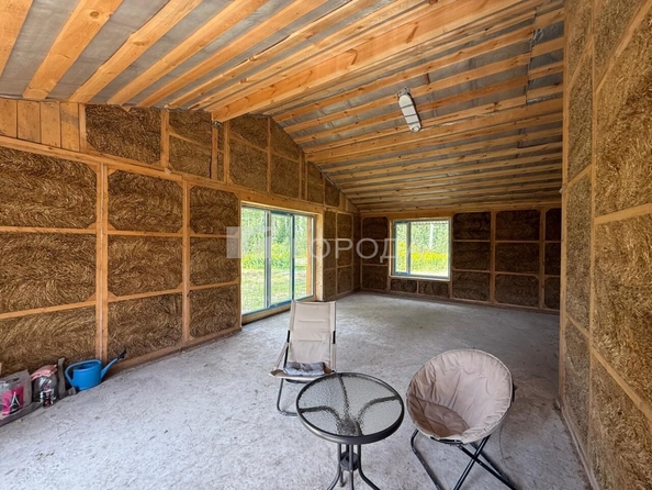 
  Продается дом 136 м². Фото 22.