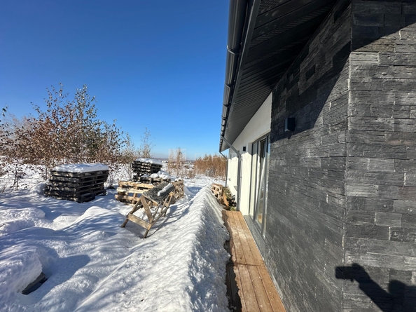
  Продается коттедж 150 м². Фото 16.