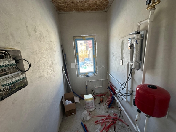 
  Продается коттедж 150 м². Фото 20.
