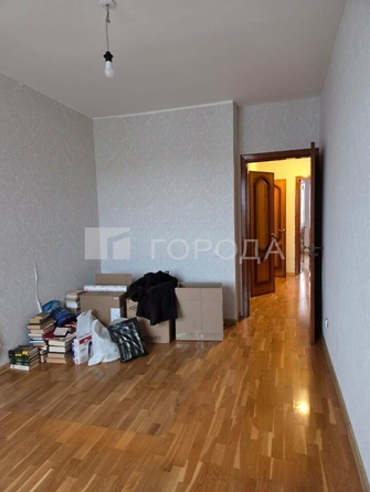 
  Продается 2-комн. квартира 64.4 м². Фото 7.