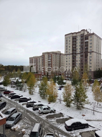 
  Продается 2-комн. квартира 64.4 м². Фото 13.
