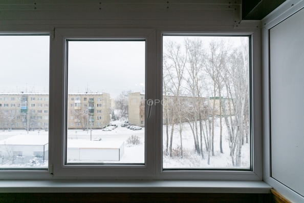
  Продается 1-комн. квартира 43.4 м². Фото 12.
