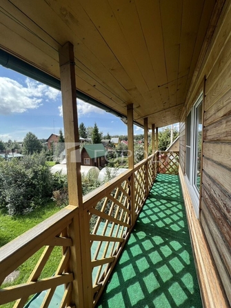 
  Продается коттедж 127 м². Фото 11.