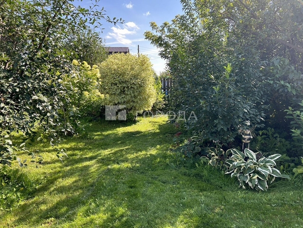 
  Продается коттедж 127 м². Фото 31.