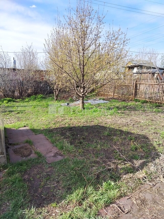 
  Продается дом 18 м². Фото 10.