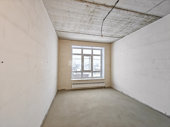 
  Продается коттедж 120 м². Фото 15.