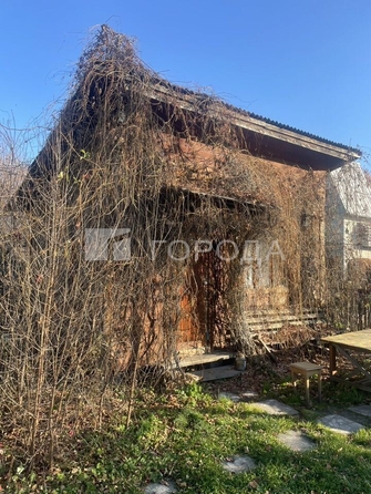 
  Продается коттедж 65 м². Фото 6.