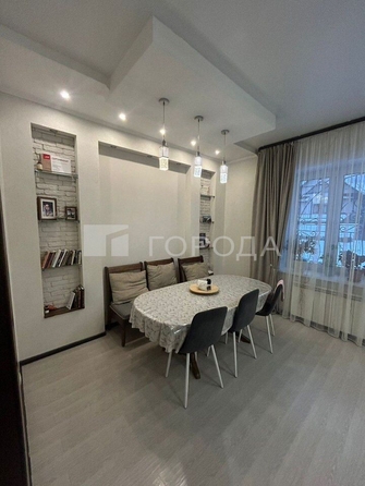 
  Продается дом 400 м². Фото 3.
