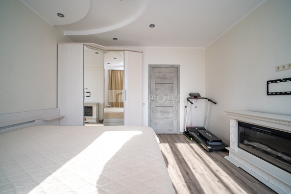 
  Продается 2-комн. квартира 73 м². Фото 8.