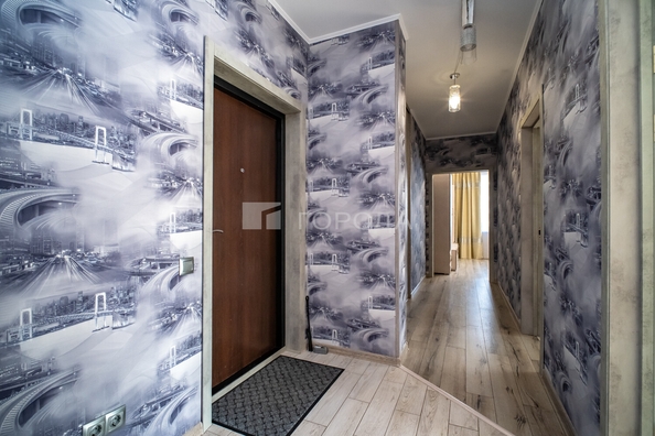 
  Продается 2-комн. квартира 73 м². Фото 11.