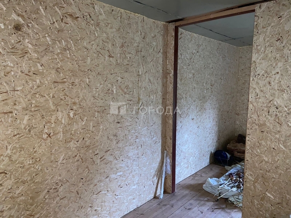 
  Продается коттедж 50 м². Фото 15.