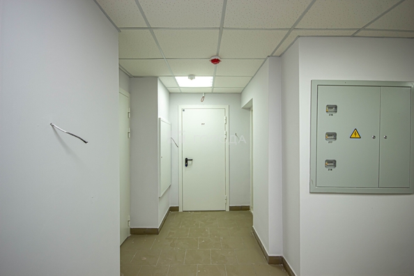 
  Продается 2-комн. квартира 64.4 м². Фото 34.