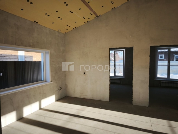 
  Продается дом 88.3 м². Фото 16.