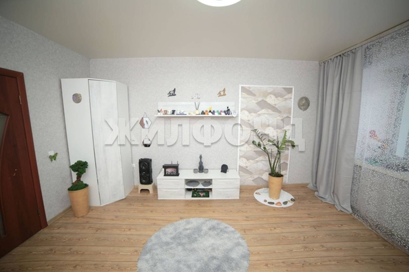 
  Продается 2-комн. квартира 70.9 м². Фото 4.