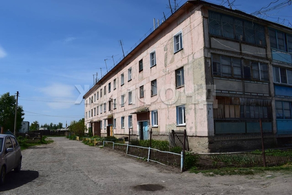 
  Продается 3-комн. квартира 65.6 м². Фото 2.