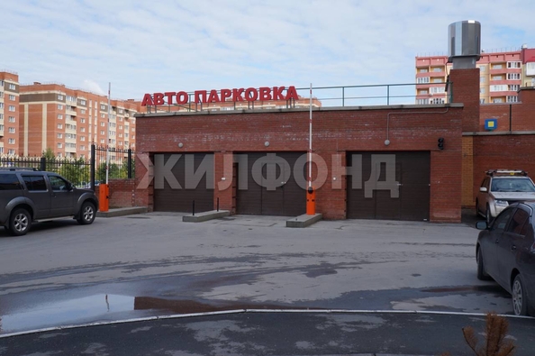 
  Продается 3-комн. квартира 73 м². Фото 7.