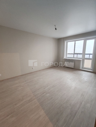 
  Продается 1-комн. квартира 41.4 м², в ЖК Династия, дом 906. Фото 1.