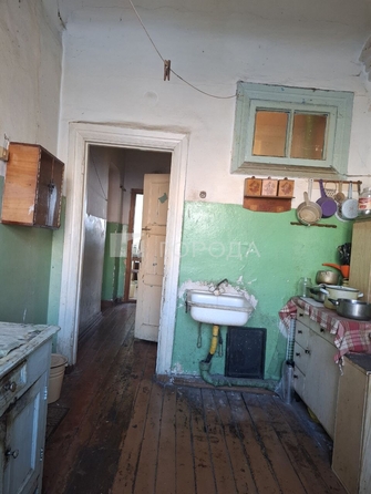 
  Продается комната 14.5 м². Фото 6.