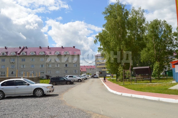 
  Продается 2-комн. квартира 65.5 м². Фото 7.