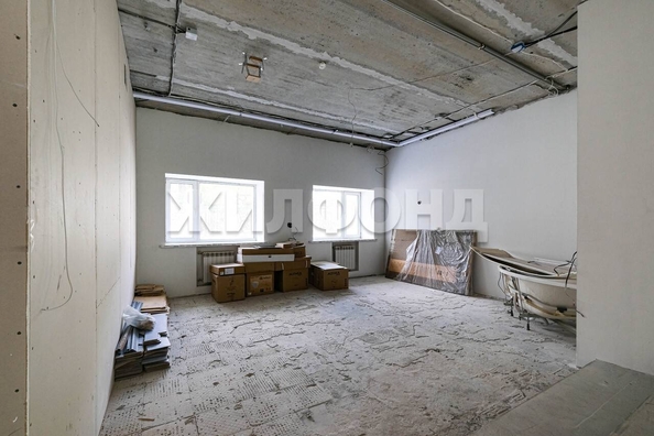 
  Продается дом 610.5 м². Фото 19.