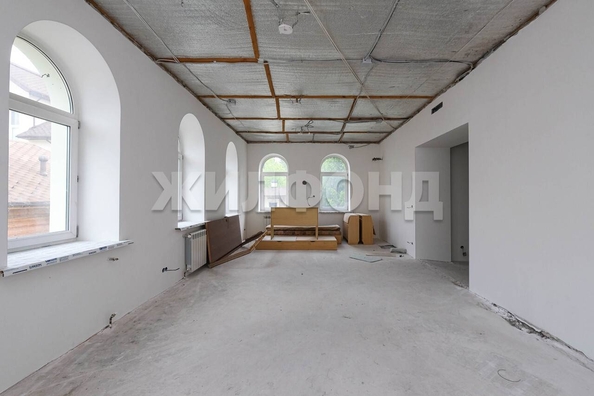 
  Продается дом 610.5 м². Фото 30.