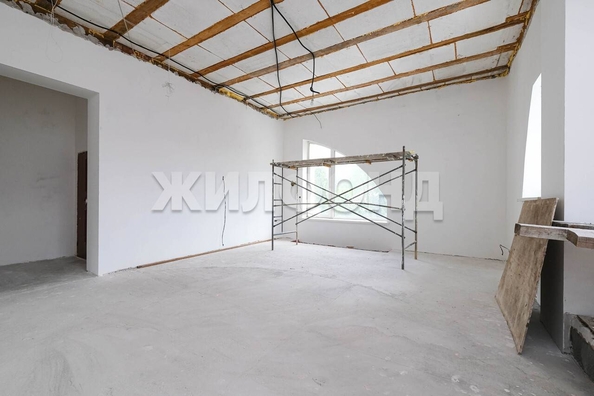 
  Продается дом 610.5 м². Фото 32.