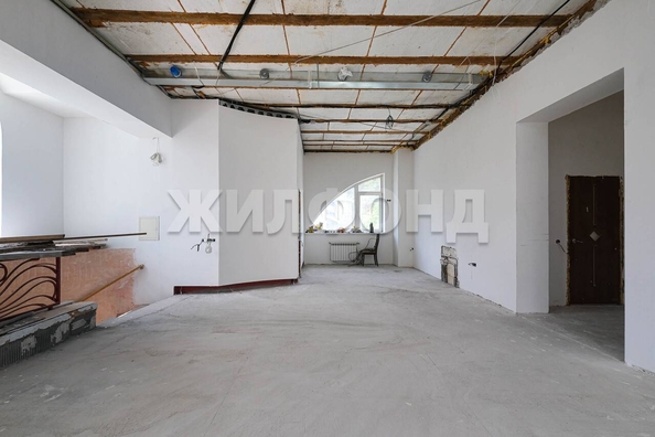 
  Продается дом 610.5 м². Фото 33.